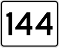 Thumbnail for version as of 11:36, 27 March 2006