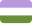 Genderqueer pride flag