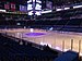 Nassau Coliseum Empty