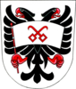 Coat of arms of Orel