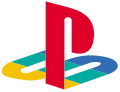 The Original PS Logo