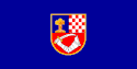 普罗佐尔-拉马旗帜