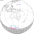 2011年10月23日 (日) 11:41版本的缩略图