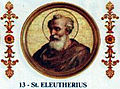 13-St.Eleutheirus 175 - 189