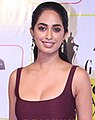Sini Shetty, Femina Miss India 2022