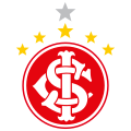 Crest used to celebrate the 2006 FIFA Club World Cup title.
