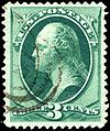 3c, 1870