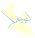 斯德哥爾摩區份地圖