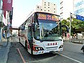 台中客运台中市公车71路