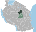 Kondoa