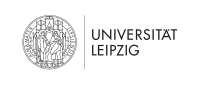 Leipzig University