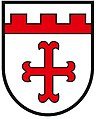 Wappen sommerau.jpg