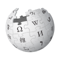 2019年6月18日 (二) 15:18版本的缩略图