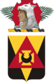 87th CSSB