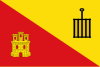 Flag of Castigaleu