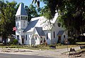Christ Church (Fort Meade, Florida)