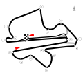 Formula one version 2000 and newer