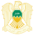 Emblem of Tashar