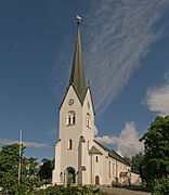 Hamar Cathedral