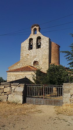 Church of Our Lady of Purification