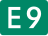 E9