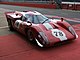 Lola T70.