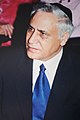 Moshe Katsav