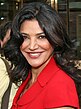 Shohreh Aghdashloo