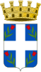 Coat of arms of Spilimbergo