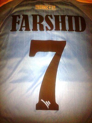 Farshid7!