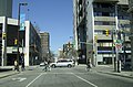 Park and Pelissier Streets in the "Heart of Windsor".