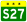 S27