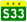 S33