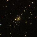 Abell 1446