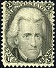 Andrew Jackson2 1862 Issue-2c.jpg