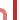 未定义路线图图标属性"vexSTR+r-STR"