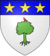 Coat of arms of Viam