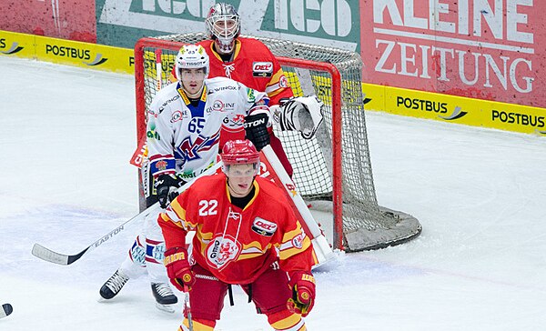 Düsseldorfer EG VS. EHC Biel (63 von 168).jpg