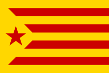 Red Estelada