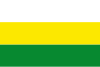 Flag of Murindó