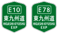 2022年7月29日 (五) 12:08版本的缩略图