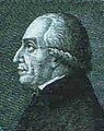 Jean-Baptiste Denys