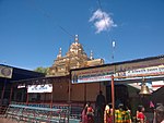 Kalammadevi temple