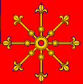 Liliomos_küllő_(heraldika)_fr_--_escarboucle_fleurdelisée.PNG (50 times)