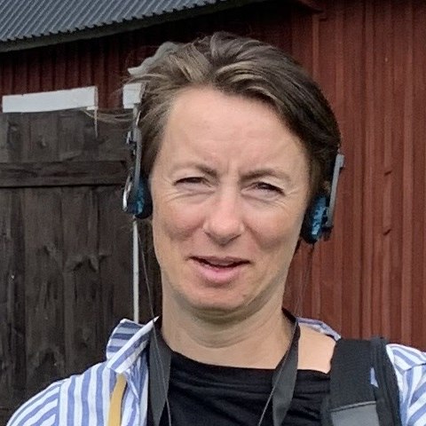 File:Lisa Bergström (cropped).jpg