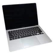 MacBook Air M1, launched November 10, 2020