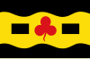 Flag of Nij Beets