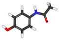 Paracetamol