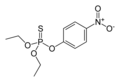 Parathion