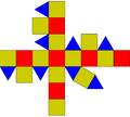 Rhombicuboctahedron_flat.png (18 times)